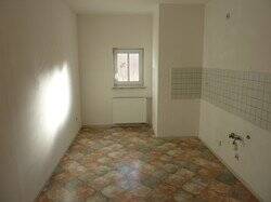 Etagenwohnung Lützen Zorbau - 3 Zimmer, 77 m&sup2;, 400&euro; | Angebot:25797846