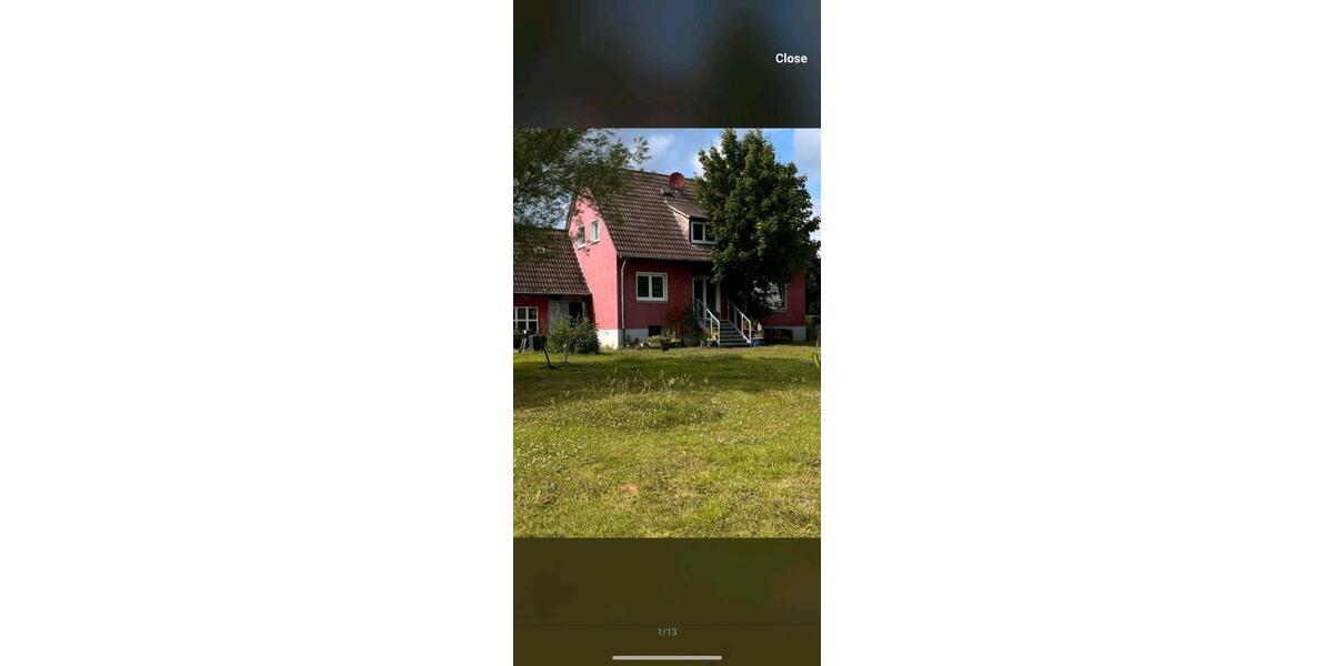 Wohnen auf Zeit Münster Münster-West - 1 Zimmer, 12 m&sup2;, 474&euro; | Angebot:26588922