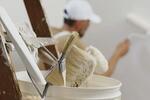 Umzug gefällig? Ansprechende 3-Zi.-Wohnung zimmer