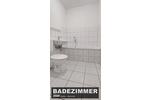 Etagenwohnung Zwickau Neuplanitz - 1 Zimmer, 32 m&sup2;, 215&euro; | Angebot:24877915