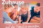Viel Platz für die Familie – frisch saniert und sofort zum Wohlfühlen 4 zimmer