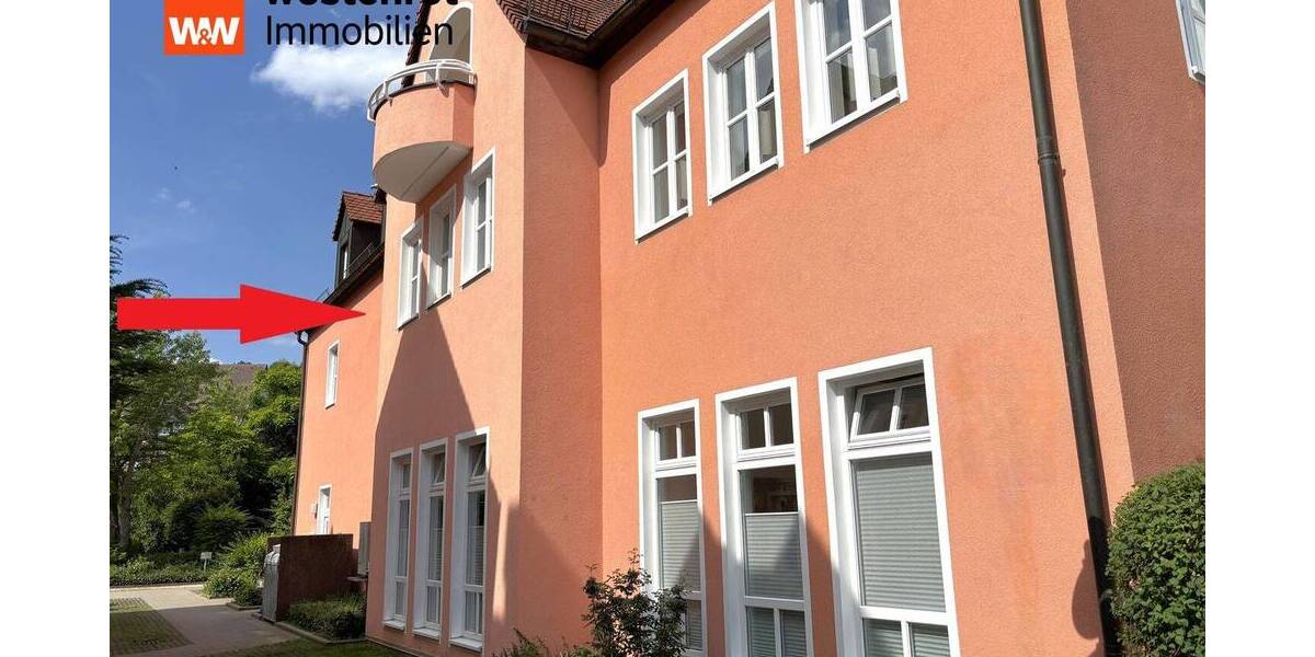 Gewerbeobjekt Hersbruck - 450&euro; | Angebot:25662798
