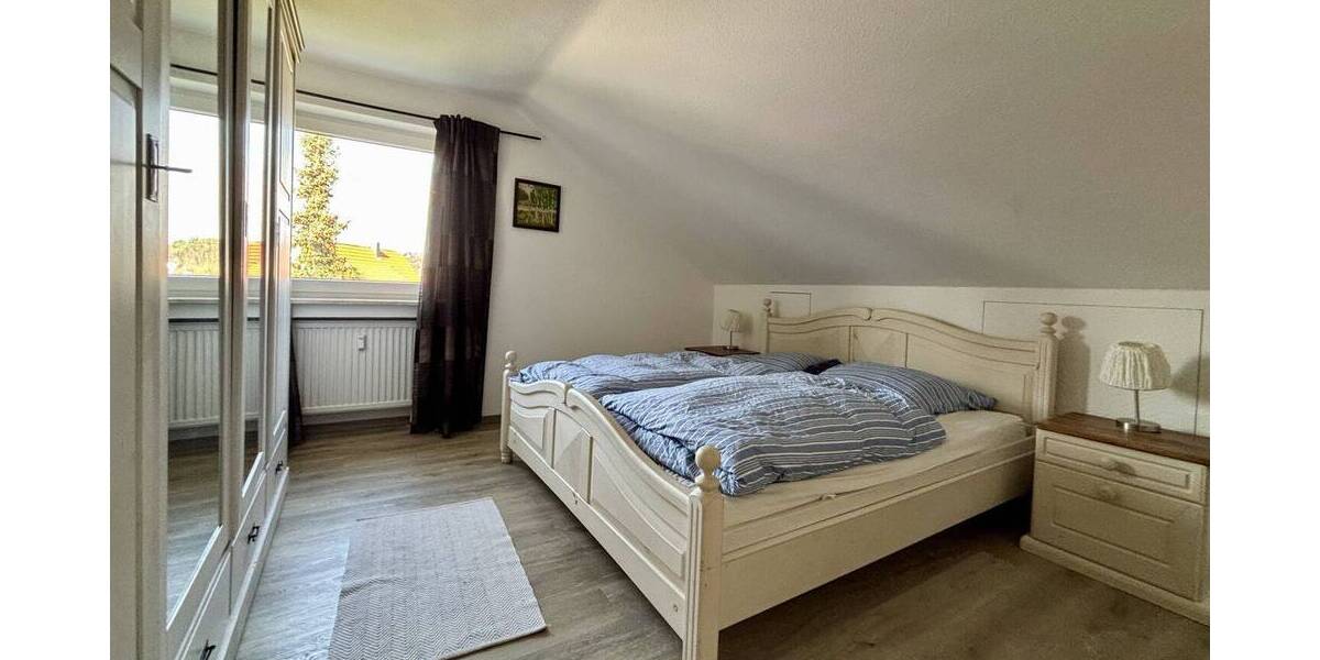 Etagenwohnung Balingen Endingen - 4 Zimmer, 129 m&sup2;, 1.040&euro; | Angebot:26204418