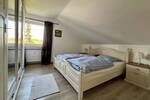 Etagenwohnung Balingen Endingen - 4 Zimmer, 129 m&sup2;, 1.040&euro; | Angebot:26204418