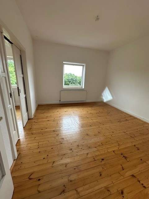 Wohnung zum Mieten in Hannover 825 € 70 m²