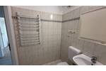 Etagenwohnung Chemnitz Kappel - 4 Zimmer, 90 m&sup2;, 450&euro; | Angebot:26751468