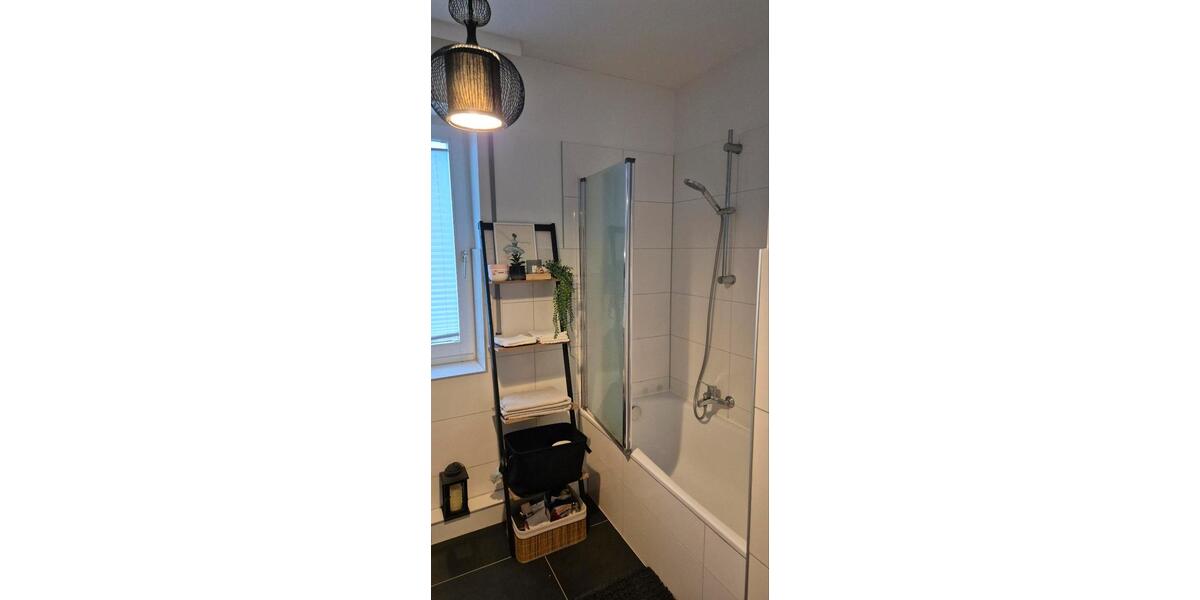 Wohnen auf Zeit Delmenhorst Deichhorst - 1 Zimmer, 18 m&sup2;, 580&euro; | Angebot:26187831