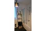Wohnen auf Zeit Delmenhorst Deichhorst - 1 Zimmer, 18 m&sup2;, 580&euro; | Angebot:26187831