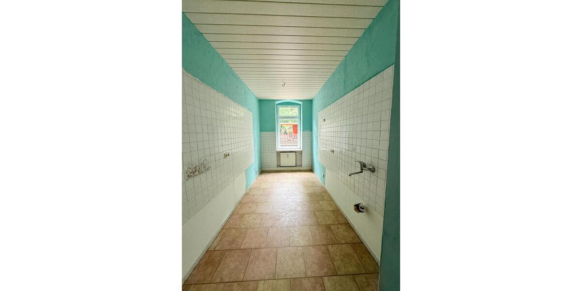 Etagenwohnung Schwarzenberg/Erzgebirge Erzgebirge - 5 Zimmer, 145 m&sup2;, 725&euro; | Angebot:26053231
