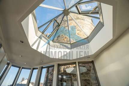 Gewerbeobjekt Kassel / Mitte Mitte - 7.875&euro; | Angebot:26636657