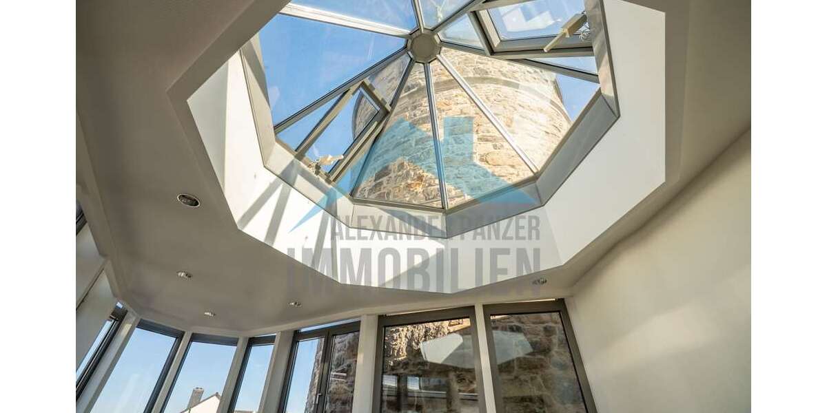 Gewerbeobjekt Kassel / Mitte Mitte - 7.875&euro; | Angebot:26636657