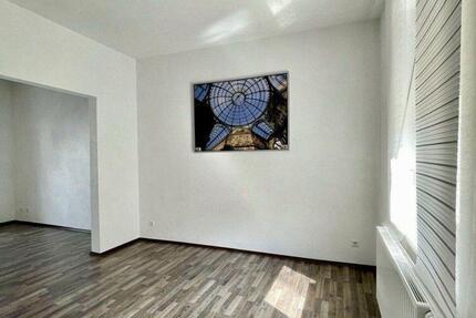 Wohnung Siegen Eiserfeld - 2 Zimmer, 62 m&sup2;, 800&euro; | Angebot:27607381