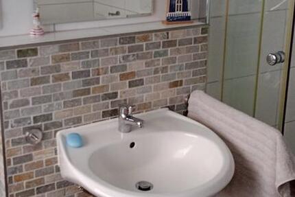 Wohnen auf Zeit Wolfsburg Detmerode - 3 Zimmer, 50 m&sup2;, 600&euro; | Angebot:18986610