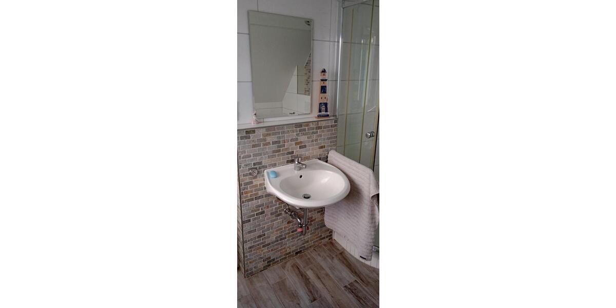 Wohnen auf Zeit Wolfsburg Detmerode - 3 Zimmer, 50 m&sup2;, 600&euro; | Angebot:18986610