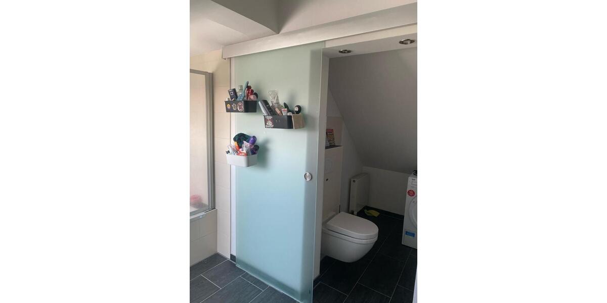 Wohnen auf Zeit Gießen Allendorf - 1 Zimmer, 14 m&sup2;, 465&euro; | Angebot:26671354