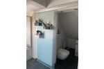 Wohnen auf Zeit Gießen Allendorf - 1 Zimmer, 14 m&sup2;, 465&euro; | Angebot:26671354