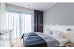 MöbliertFurnished 4-Zimmer Apartment in Dresden-Altstadt 6 Personen zimmer