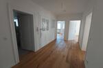 Etagenwohnung Weiden in der Oberpfalz - 4 Zimmer, 110 m&sup2;, 1.200&euro; | Angebot:26521936