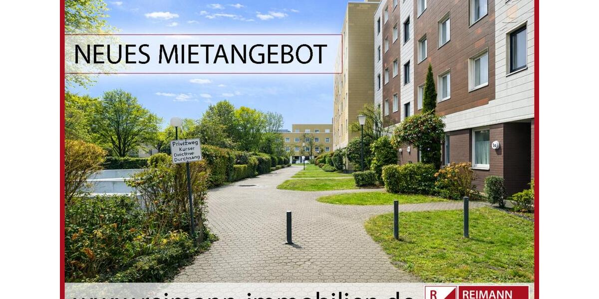 Etagenwohnung Köln Lindenthal - 3 Zimmer, 110 m&sup2;, 1.290&euro; | Angebot:24981817