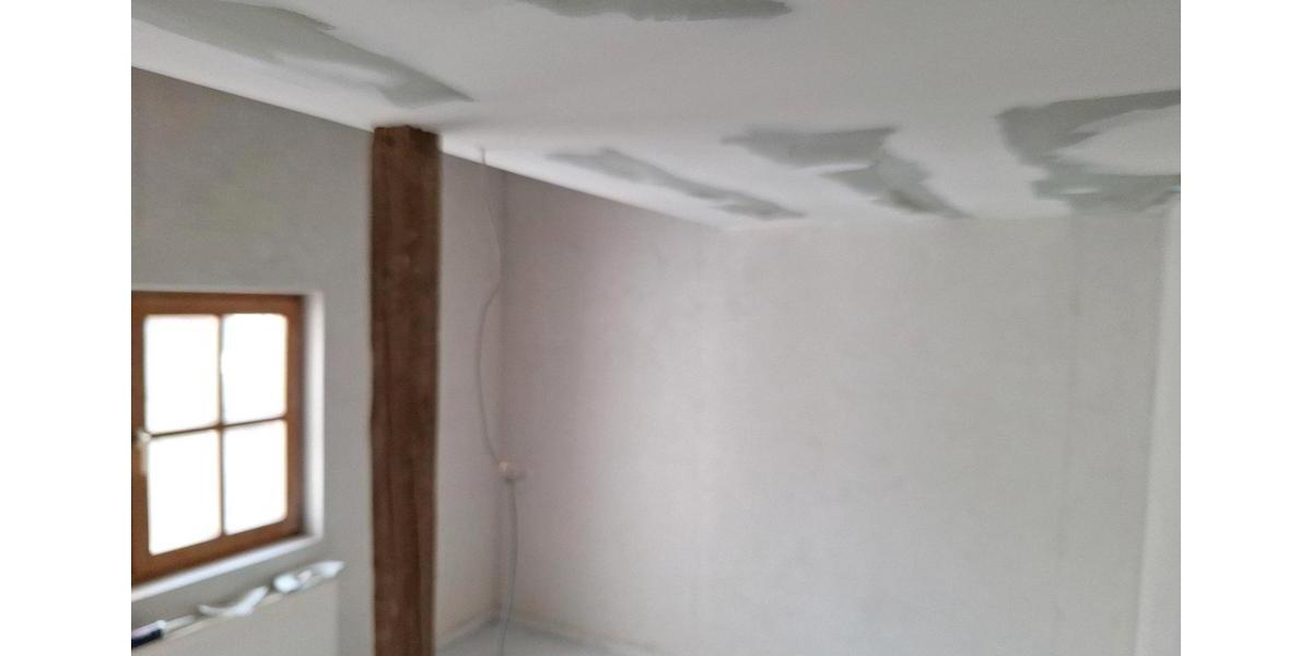 Etagenwohnung Kefenrod - 2 Zimmer, 65 m&sup2;, 600&euro; | Angebot:26660228