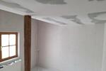 Etagenwohnung Kefenrod - 2 Zimmer, 65 m&sup2;, 600&euro; | Angebot:26660228