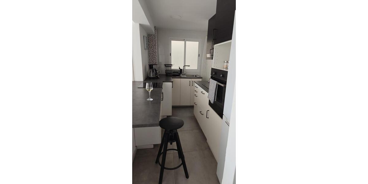 Wohnen auf Zeit Rheda-Wiedenbrück Wiedenbrück - 1 Zimmer, 13 m&sup2;, 77&euro; | Angebot:25929693