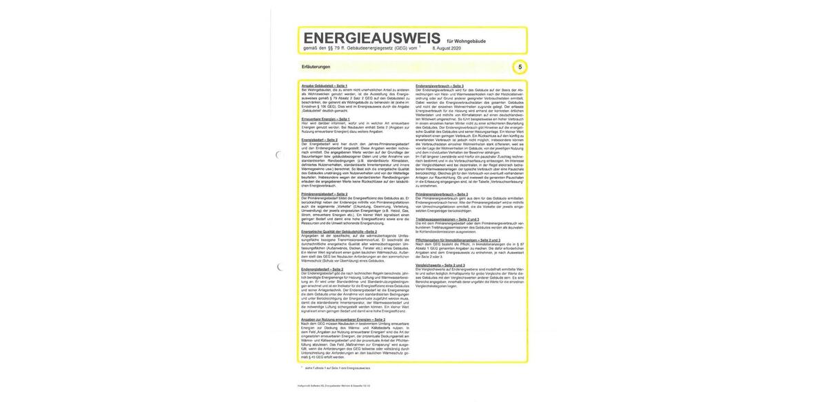 Etagenwohnung Hohentengen am Hochrhein - 1 Zimmer, 42 m&sup2;, 420&euro; | Angebot:25718994