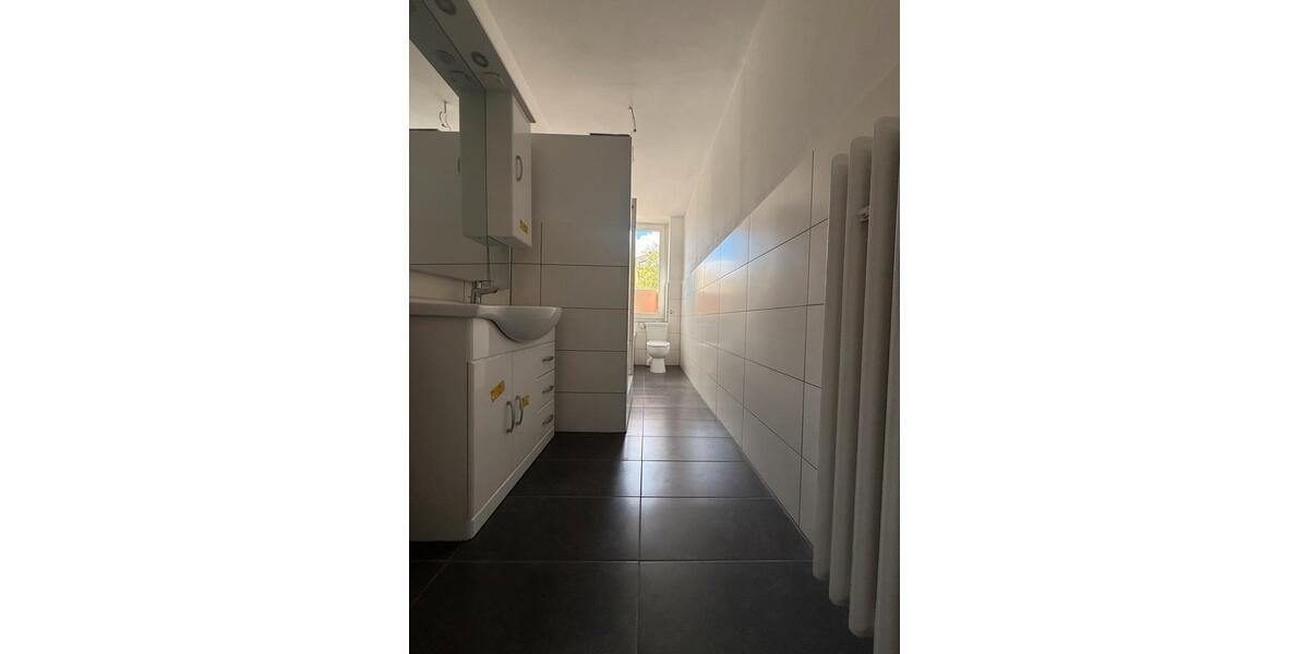 Wohnen auf Zeit Düsseldorf Derendorf - 3 Zimmer, 90 m&sup2;, 1.538&euro; | Angebot:26496763
