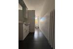 Wohnen auf Zeit Düsseldorf Derendorf - 3 Zimmer, 90 m&sup2;, 1.538&euro; | Angebot:26496763