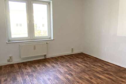 Wohnung Groß Schacksdorf Waldsiedlung - 1 Zimmer, 40 m&sup2;, 197&euro; | Angebot:27230653