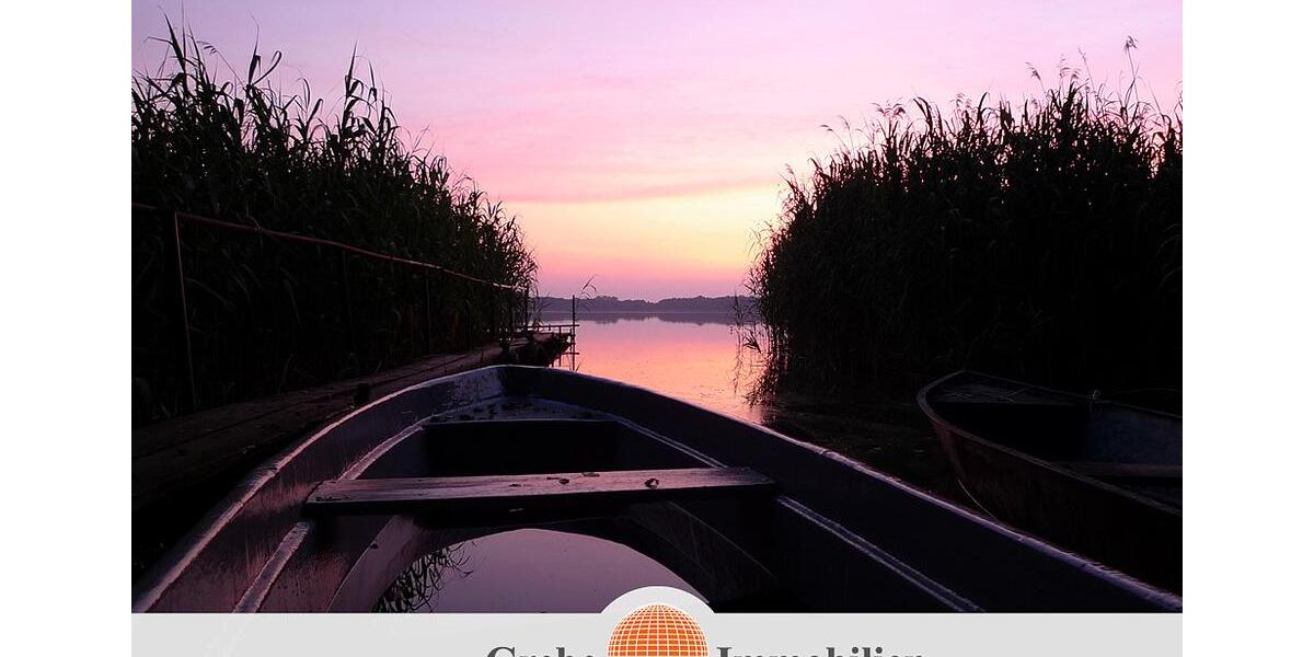 Erdgeschoßwohnung Zossen - 3 Zimmer, 72 m&sup2;, 1.000&euro; | Angebot:22516916