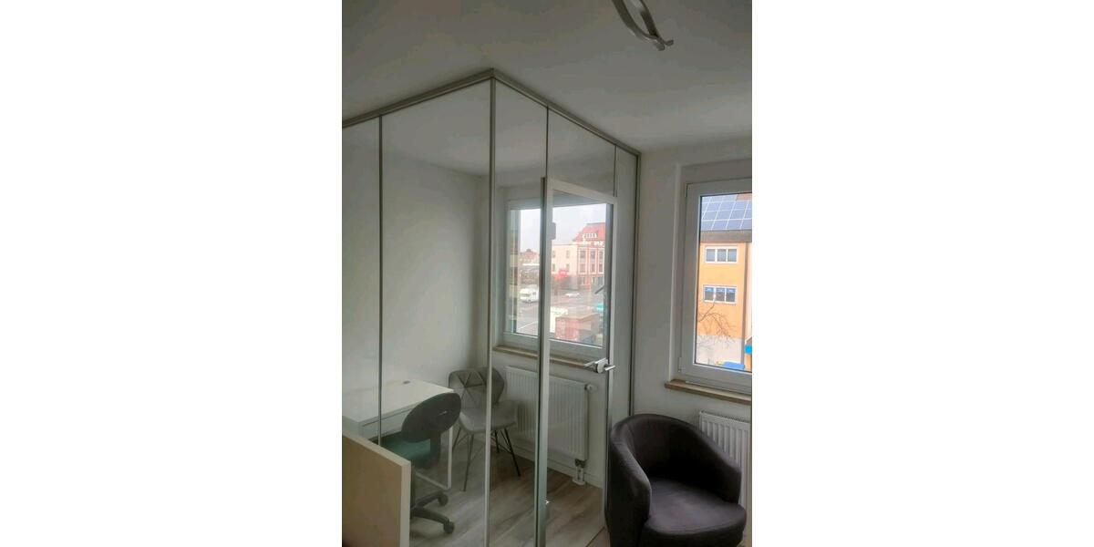 Wohnen auf Zeit Nürnberg Gärten hinter der Veste - 4 Zimmer, 14 m&sup2;, 465&euro; | Angebot:26606955