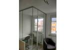 Wohnen auf Zeit Nürnberg Gärten hinter der Veste - 4 Zimmer, 14 m&sup2;, 465&euro; | Angebot:26606955