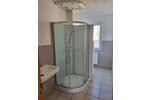 Etagenwohnung Barth - 2 Zimmer, 54 m&sup2;, 750&euro; | Angebot:26556913