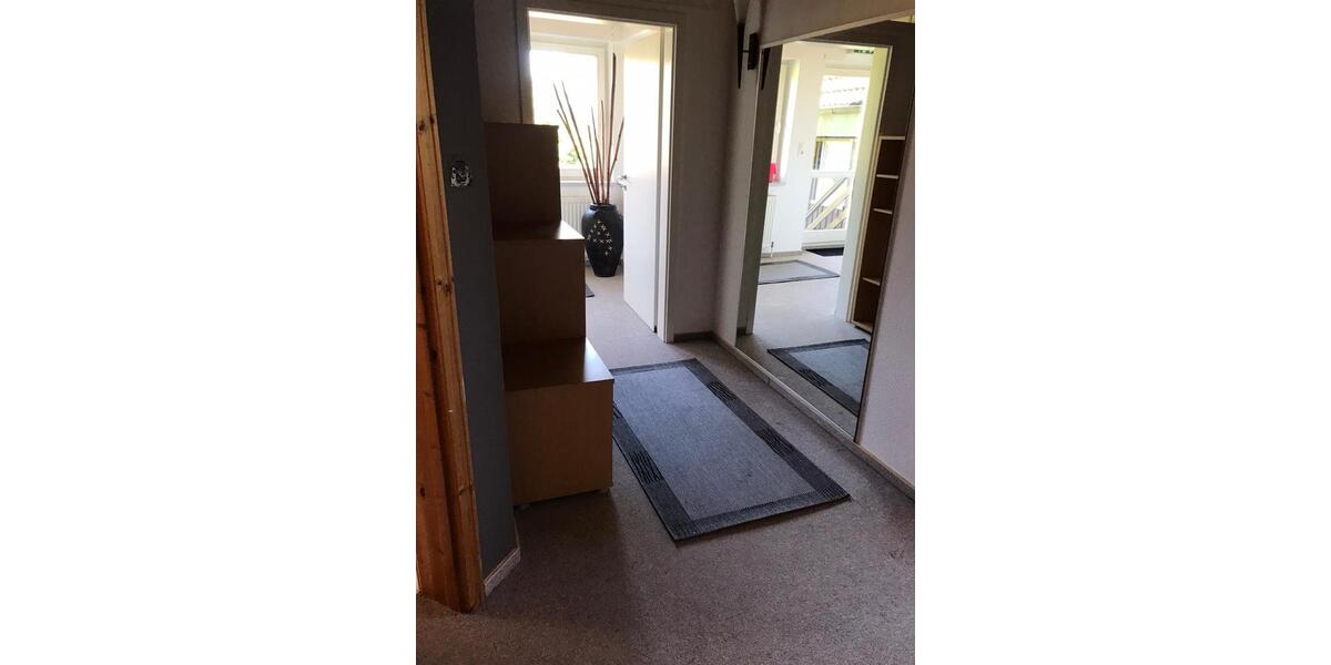 Wohnen auf Zeit Schülldorf - 10 Zimmer, 120 m&sup2;, 25&euro; | Angebot:17947634