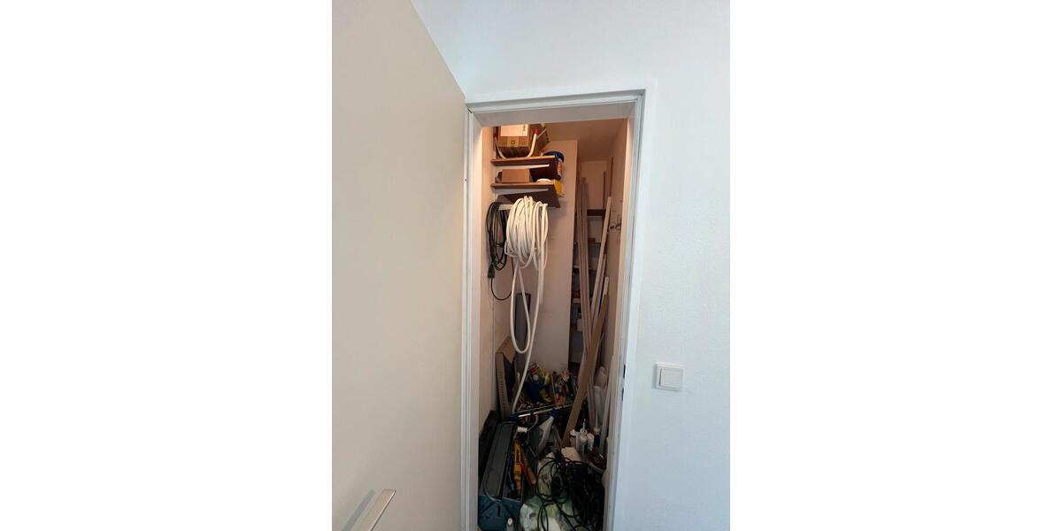 Etagenwohnung Wiesbaden Mainz-Kostheim - 2 Zimmer, 63 m&sup2;, 1.250&euro; | Angebot:26617507