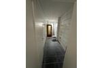 Erdgeschoßwohnung Beckingen - 3 Zimmer, 82 m&sup2;, 800&euro; | Angebot:26649525