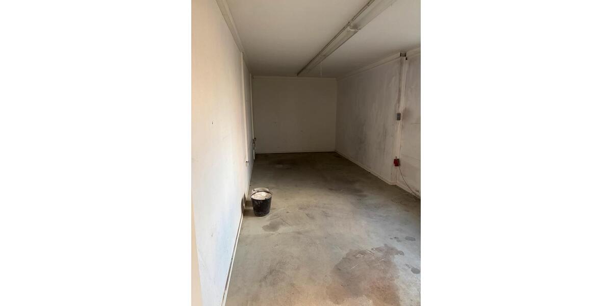 Gewerbeobjekt Wörrstadt - 5&euro; | Angebot:24652407