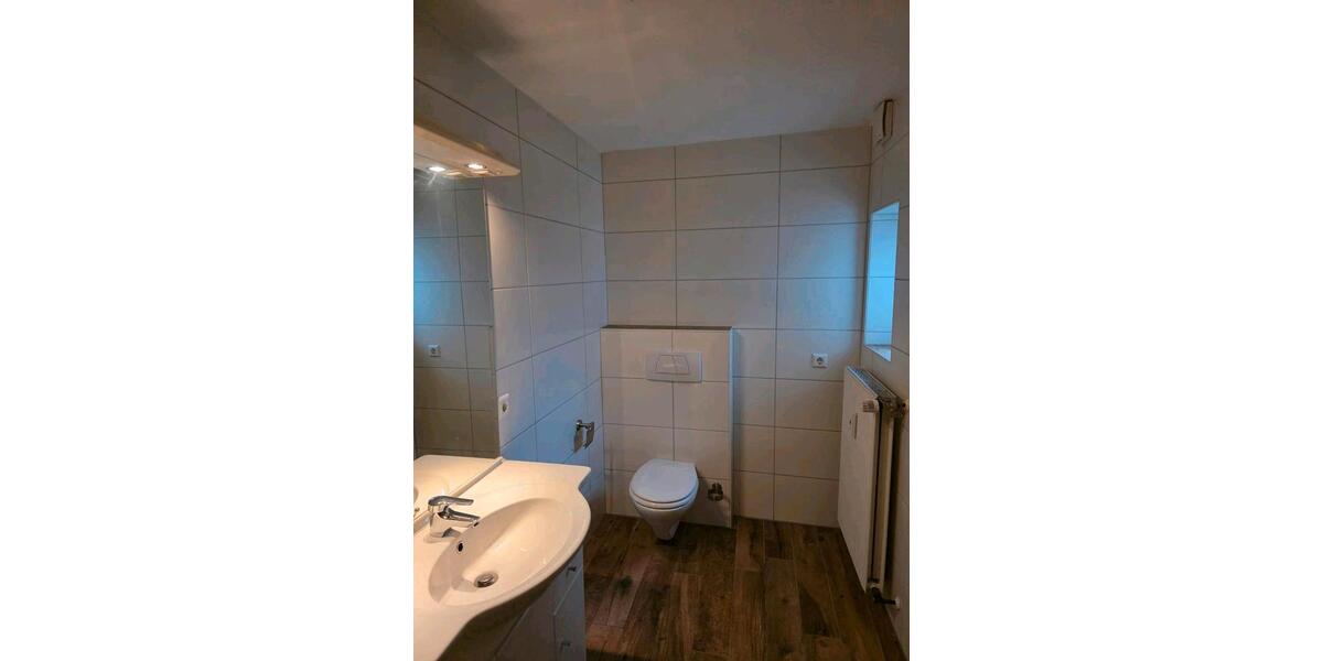 Etagenwohnung Rosche - 2 Zimmer, 53 m&sup2;, 480&euro; | Angebot:26448370