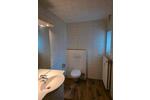 Etagenwohnung Rosche - 2 Zimmer, 53 m&sup2;, 480&euro; | Angebot:26448370