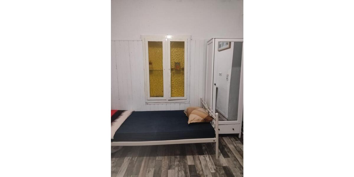 Zwei Einzelzimmer frei zur Miete (Langzeitmiete) 2 zimmer