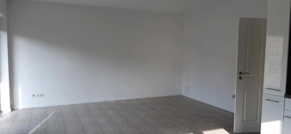 Erdgeschoßwohnung Moormerland - 2 Zimmer, 70 m&sup2;, 690&euro; | Angebot:25206464