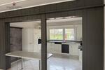 Doppelhaushälfte Friesoythe - 7 Zimmer, 233 m&sup2;, 1.500&euro; | Angebot:26247200