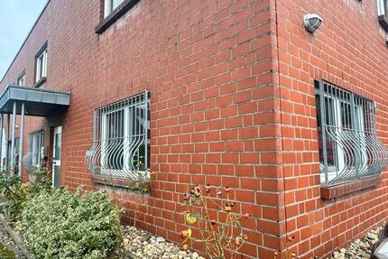 *280 qm* Büroräume zu Vermieten in Hamm Zentrum PROVISIONSFREI zimmer