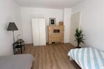 Wohnen auf Zeit Wilhelmsfeld - 3 Zimmer, 80 m&sup2;, 20&euro; | Angebot:18496700