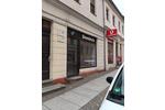 Gewerbeobjekt Torgau - 470&euro; | Angebot:26462222