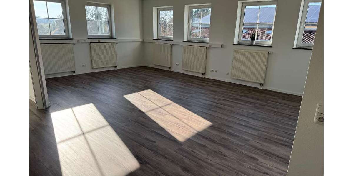 Gewerbeobjekt Scheyern - 975&euro; | Angebot:25038187