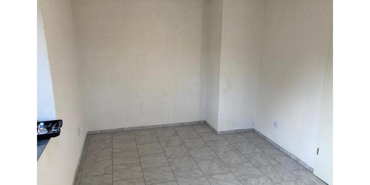 Erdgeschoßwohnung Laufenburg (Baden) - 3.5 Zimmer, 95 m&sup2;, 800&euro; | Angebot:26414068