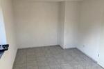 Erdgeschoßwohnung Laufenburg (Baden) - 3.5 Zimmer, 95 m&sup2;, 800&euro; | Angebot:26414068
