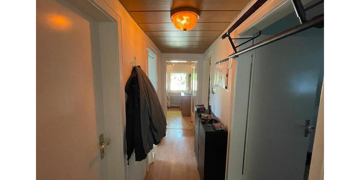 Wohnen auf Zeit Lindau (Bodensee) - 2.5 Zimmer, 45 m&sup2;, 775&euro; | Angebot:26551360